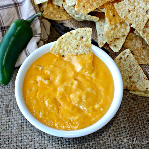 bodybuilding slow cooker recipes Yummly Cheese Recipes Vegetables With  Sauce 10  Mixed Best