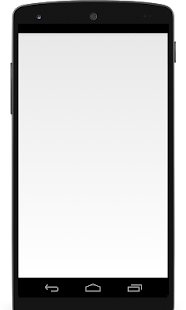 How to mod Light Box(Tracing Light Table) 1.1 apk for bluestacks