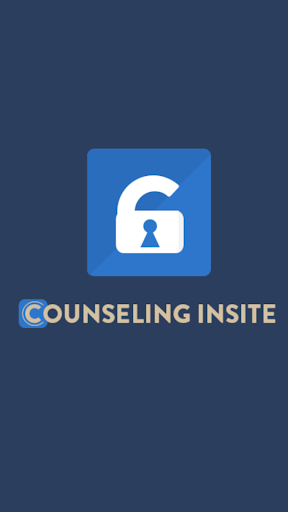 Counseling Insite