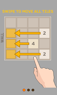 How to get Challenge 2048 patch 1.0.0 apk for laptop
