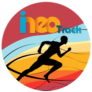 iNeoTrack.apk 1.2.12