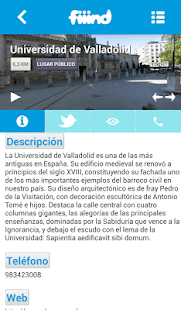 Fiiind Screenshots 20