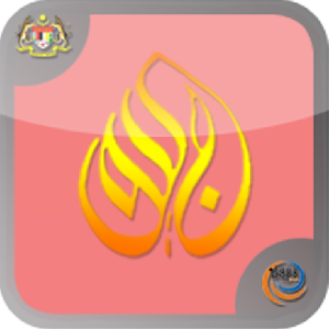 Jakim.TV.apk 0.0.1