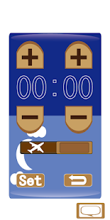 Electric wave recovery Screenshots 4