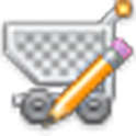 Mes listes de courses