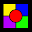 Five Colors Download on Windows