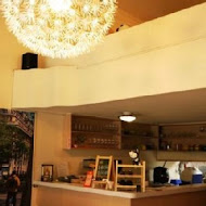 Le rice米昂法式創意燉飯專賣店