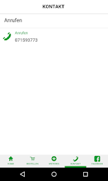 RP Minigolf poster 5