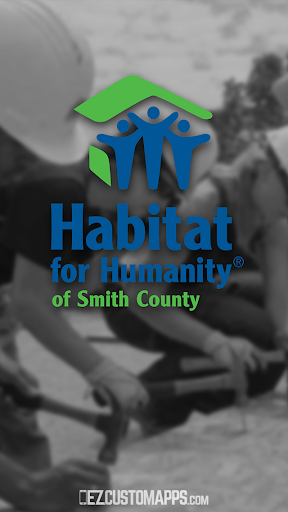 Habitat for Humanity