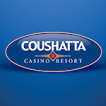 Coushatta Casino Resort Apk