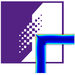 Skin Depth Calculator 1.0