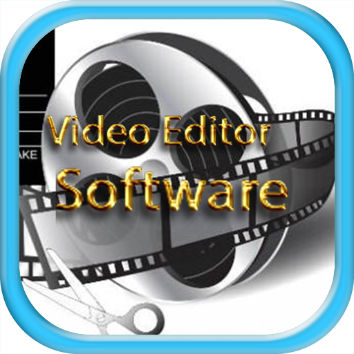 【免費工具App】Video Editor Software-APP點子