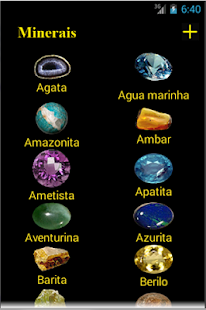 How to mod Minerais e pedras preciosas patch 1.0 apk for pc