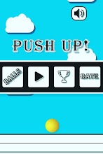 Push Up ! Balls APK Download for Android