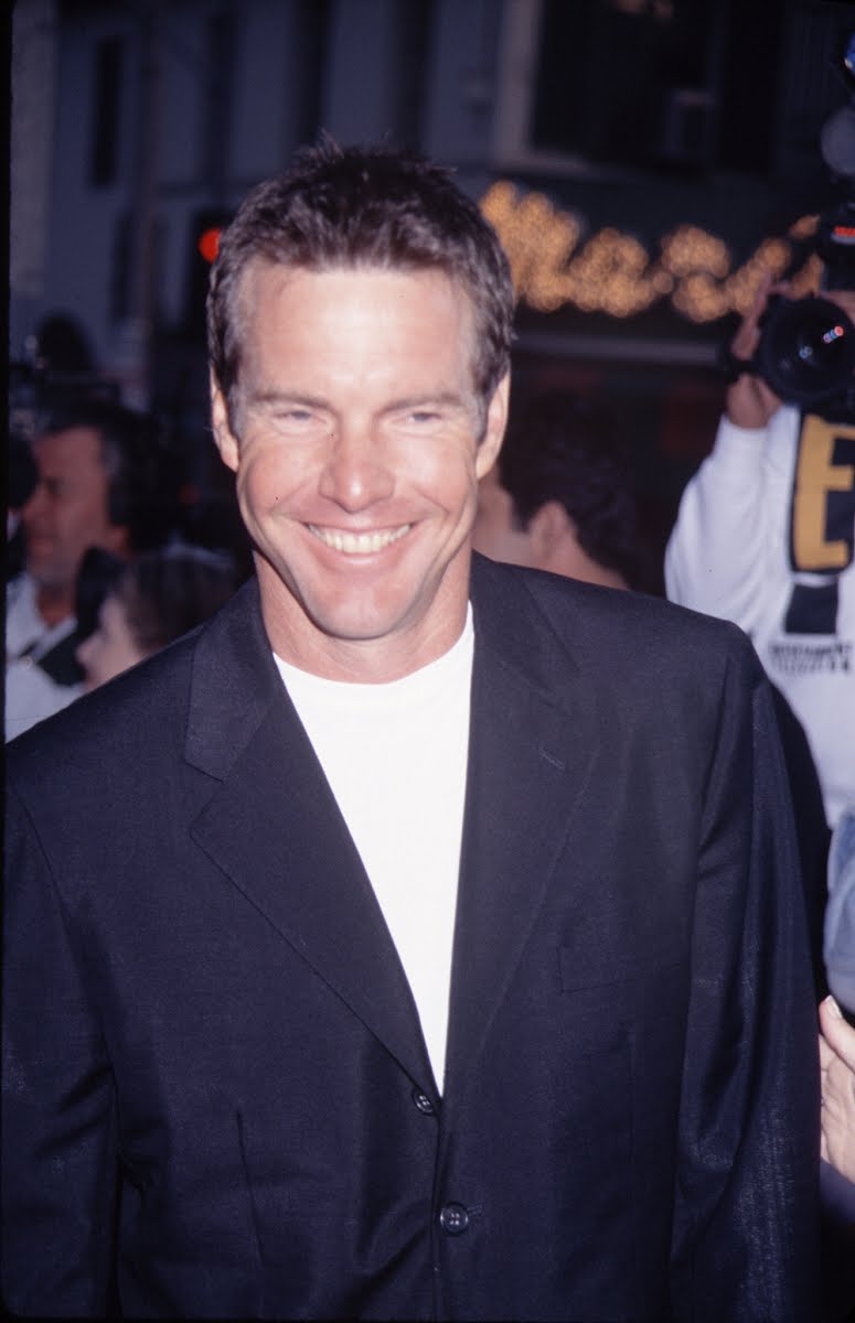 Quaid Brothers — Google Arts & Culture