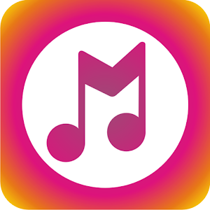Cody Simpson Lyrics.apk 1.3