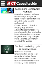 MKT Capacitación APK Download for Android