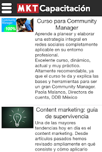 How to download MKT Capacitación lastet apk for android