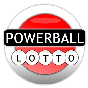 Powerball (Free) 3.1 Icon