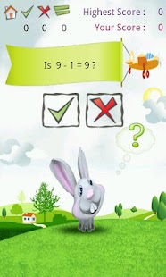 How to download MathemaKids 1.1 apk for pc