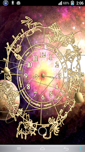 Lastest Horoscope Love APK