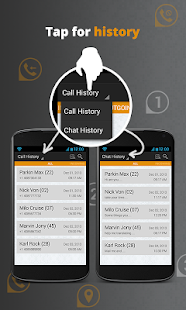 How to download Parental Access 1.1 mod apk for android