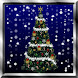 Christmas Tree Live Wallpaper
