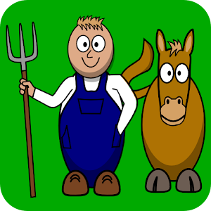 Farm Animals.apk 1.0