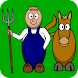 Farm Animals