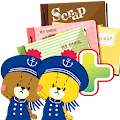 Scrapbooking Ext. (TINY BEARS) Apk