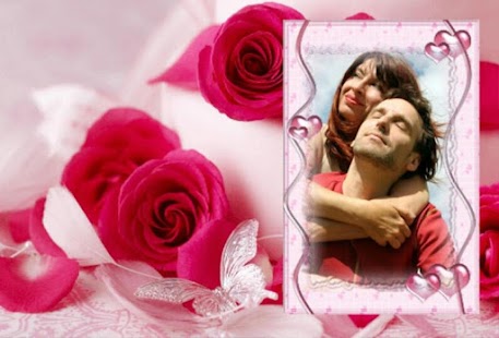 How to mod Romantic Love Photo Editor 1.3 apk for android