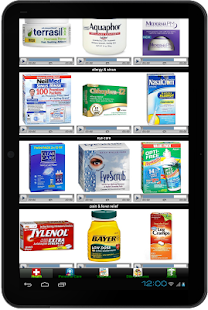 DC pharmacy Screenshots 3
