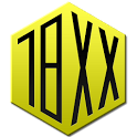 18XX Companion icon