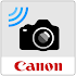 Canon Camera Connect2.2.10.5