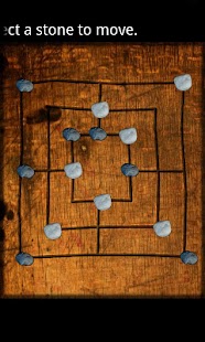 How to download Nine Men's Morris patch 1.1.3 apk for laptop
