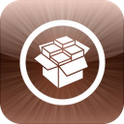 Jailbreak Wizz icon