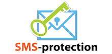 SMS-protection Free APK