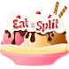 Eat N Split