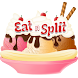 Eat N Split