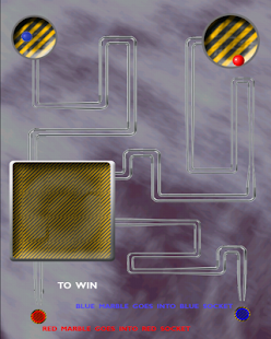 Lastest Slope APK for PC