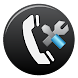 Locale GV Settings Plugin icon
