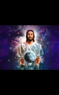 How to mod Jesus Live Wallpaper 1.02 apk for pc