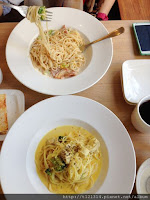 PASTA INN2 (已歇業)