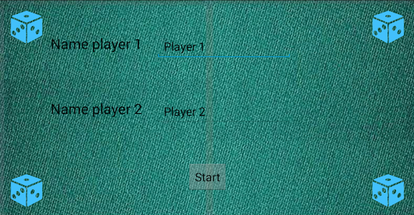 10000 Dice game Screenshots 3