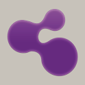 Telia S&auml;ker lagring logo
