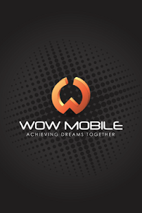 How to mod WOW Mobile VoIP Dialer patch 5.0.0 apk for pc