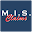 MIS Claims Download on Windows