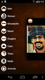 How to download Stylish look 1.3.6 mod apk for android