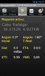 download NavegadorNMEA *BETA* free