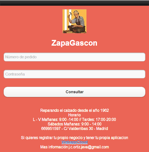 ZapaGascon